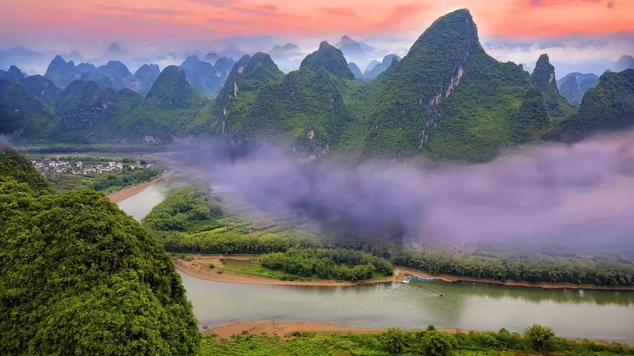 节能科技可靠性